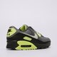 Férfi sportcipők NIKE AIR MAX 90  dm0029-012 szín: fekete