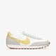 Női sportcipők NIKE DAYBREAK ck2351-109 szín: fehér
