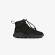 Gyerek téli cipők TIMBERLAND BROOKLYN MODERNALPCHK tb0a28660011 szín: fekete