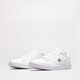 Férfi sportcipők LACOSTE CARNABY EVO 0721 3 741sma000621g szín: fehér