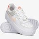 Női sportcipők NIKE WMNS AF1 SHADOW dh3896-100 szín: fehér