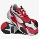Férfi sportcipők PUMA RS-X3 PLAY 37288401 szín: fehér