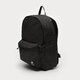 Női hátizsák CHAMPION HÁTIZSÁK BACKPACK 802345kk001 szín: fekete