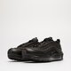 Női sportcipők NIKE WMNS AIR MAX 97 NN dh8016-002 szín: fekete