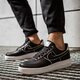 Férfi sportcipők NIKE AIR FORCE 1 '07 LV8 4 at6147001 szín: fekete