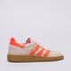 Női sportcipők ADIDAS HANDBALL SPEZIAL W js0250 szín: rózsaszín