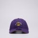 Férfi baseball sapka NEW ERA SAPKA NBA 920 LAKERS LOS ANGELES LAKERS 60503568 szín: lila