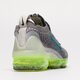 Gyerek sportcipők NIKE AIR VAPORMAX 2021 FK db1550-009 szín: szürke