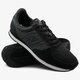 Férfi sportcipők NEW BALANCE U220TB u220tb szín: fekete