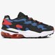Férfi sportcipők PUMA CELL ALIEN OG 36980118 szín: kék