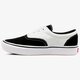 Férfi sportcipők VANS UA COMFYCUSH ERA vn0a3wm9n8k1 szín: fekete
