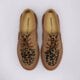 Női utcai cipők TIMBERLAND STONE STREET BOAT SHOE tb0a2gvfen31 szín: bézs