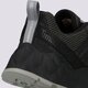 Férfi sportcipők TIMBERLAND SOLAR WAVE LT LOW tb0a2kcq0151 szín: fekete