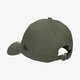 Férfi baseball sapka NEW ERA SAPKA LEAGUE 9FORTY NYY KHAKI NEW YORK YANKEES NOV 12134893 szín: khaki