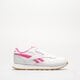 Gyerek sportcipők REEBOK CLASSIC LEATHER 100034123 szín: fehér