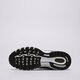 Férfi sportcipők NIKE AIR PEGASUS 2005 hq3031-002 szín: szürke