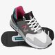 Férfi sportcipők NEW BALANCE MS997JCF ms997jcf szín: szürke