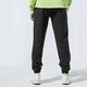Férfi nadrágok PUMA NADRÁG NU-TILITY PANTS CL 58344501 szín: fekete