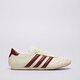 Női sportcipők ADIDAS ADIDAS TAEKWONDO W js4527 szín: fehér