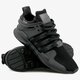 Férfi sportcipők ADIDAS EQT SUPPORT ADV d96771 szín: fekete
