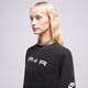 Női póló NIKE PÓLÓ DD5431 dd5431-010 szín: zöld