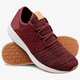 Férfi sportcipők NEW BALANCE MCRUZKM2 mcruzkm2 szín: bordó