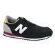 NEW BALANCE U420SKP  u420skp szín: fekete