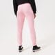 Női nadrágok ELLESSE NADRÁG HALLOULI JOG PANTS LPINK sgk13652808 szín: rózsaszín