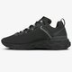 Férfi sportcipők NIKE REACT ELEMENT 55 SE FA19 bv1507-002 szín: fekete