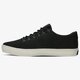 Férfi sportcipők TIMBERLAND ADV 2.0 CUPSOLE ALPINE OXFORD  tb0a17mp0011 szín: fekete