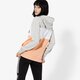 Női pulóver FILA PULÓVER LORI HOODIE SWEAT 687042a064 szín: rózsaszín