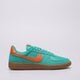 Férfi sportcipők NIKE FIELD GENERAL hf3165-301 szín: kék