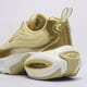 Női sportcipők NIKE W AIR MAX PORTAL SE hm0256-700 szín: arany