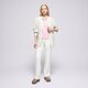 Női nadrágok ELLESSE LEGGINGS ORNELLLI LEGGING OFF WHT sgz22013904 szín: fehér