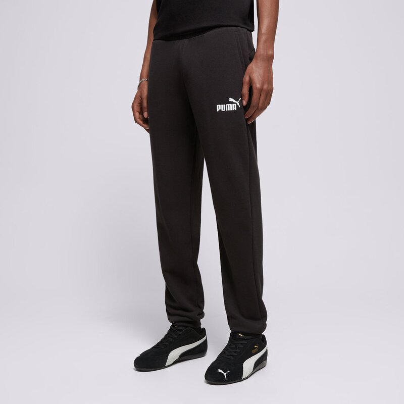 PUMA NADRÁG ESS ELEVATED