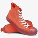 Férfi sportcipők CONVERSE CHUCK TAYLOR ALL STAR CX 168567c szín: narancssárga