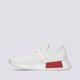 Férfi sportcipők ADIDAS NMD_R1 gz7925 szín: fehér