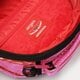 Női hátizsák SPRAYGROUND HÁTIZSÁK PINK OFFENDED DLXVF BACKPACK 910b5302nsz szín: multicolor