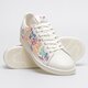 Férfi sportcipők ADIDAS STAN SMITH PRIDE gx6394 szín: fehér