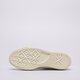 Női tornacipők CONVERSE CHUCK TAYLOR ALL STAR LIFT a08096c szín: krém