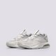 Férfi sportcipők JORDAN AIR 200E  dc9836-004 szín: fehér