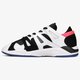 Férfi sportcipők ADIDAS DIMENSION LO bd7648 szín: fehér
