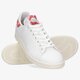 Férfi sportcipők ADIDAS STAN SMITH  gz7767 szín: fehér