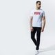 Férfi nadrágok LEVI'S NADRÁG 512 SLIM TAPER LO BALL 59437-0024 szín: fekete