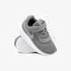 Gyerek sportcipők NIKE TANJUN (TDV) 818386-004 szín: szürke