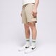 Férfi rövidnadrágok ALPHA INDUSTRIES RÖVIDNADRÁG   ALPHA ESSENTIALS RL SHORTS 146363679 szín: bézs