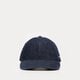 Gyerek baseball sapka LEVI'S SAPKA ESSENTIAL CAP d75890004 szín: kék