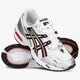Női sportcipők ASICS GEL-1090 1022a308100 szín: fehér