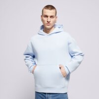 JORDAN PULÓVER KAPUCNIS BROOKLYN