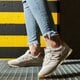 Női sportcipők NEW BALANCE WL373CD2  wl373cd2 szín: szürke